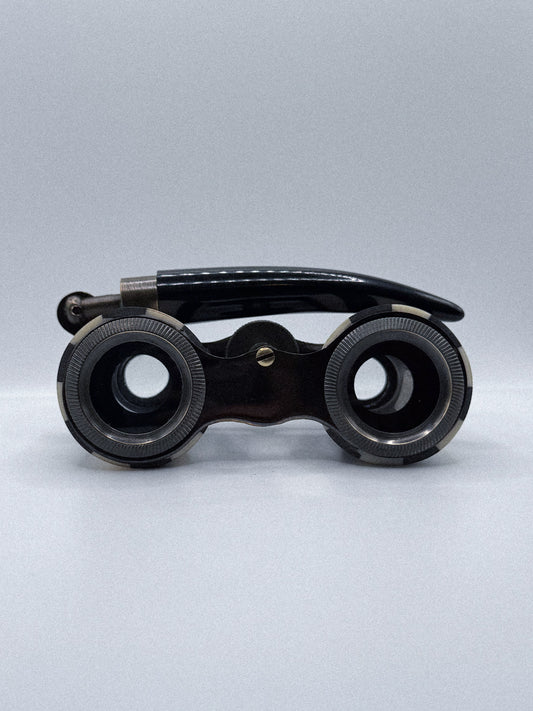 1950s Vintage Opera Glasses | Archive 0248