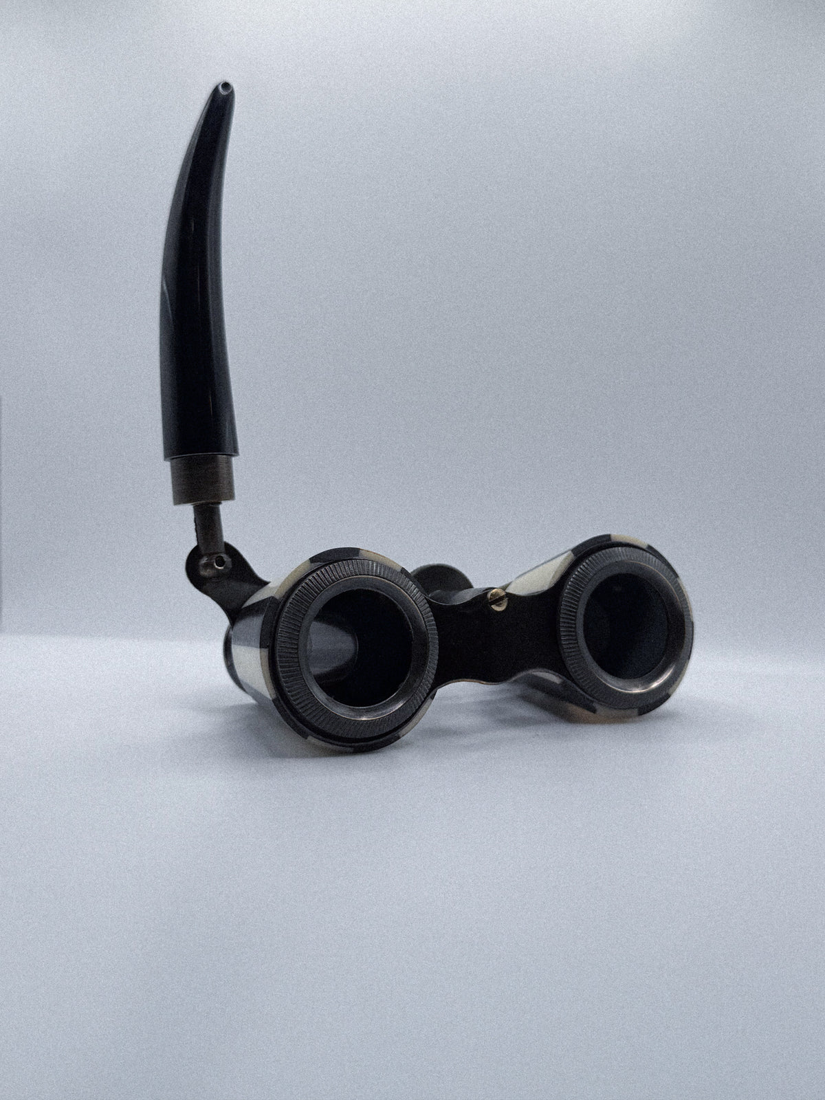 1950s Vintage Opera Glasses | Archive 0248