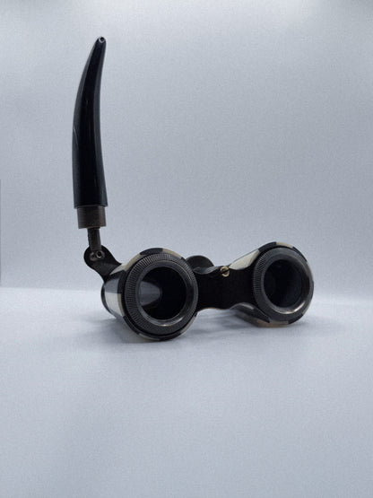 1950s Vintage Opera Glasses | Archive 0248