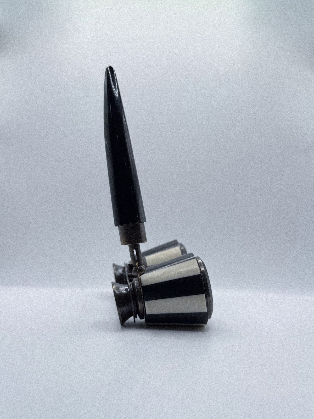1950s Vintage Opera Glasses | Archive 0248