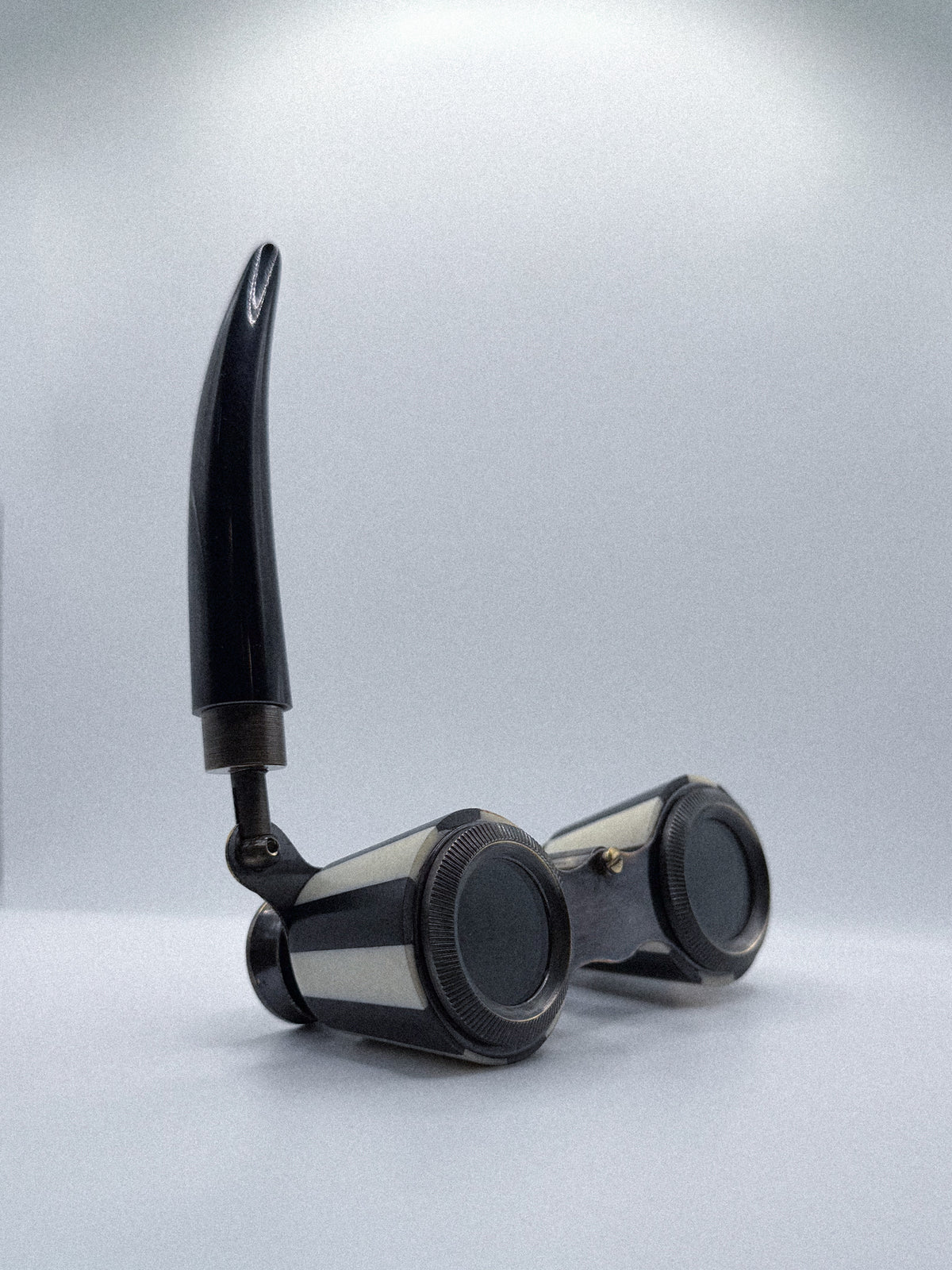 1950s Vintage Opera Glasses | Archive 0248