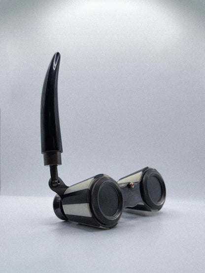 1950s Vintage Opera Glasses | Archive 0248
