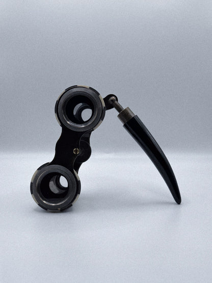 1950s Vintage Opera Glasses | Archive 0248