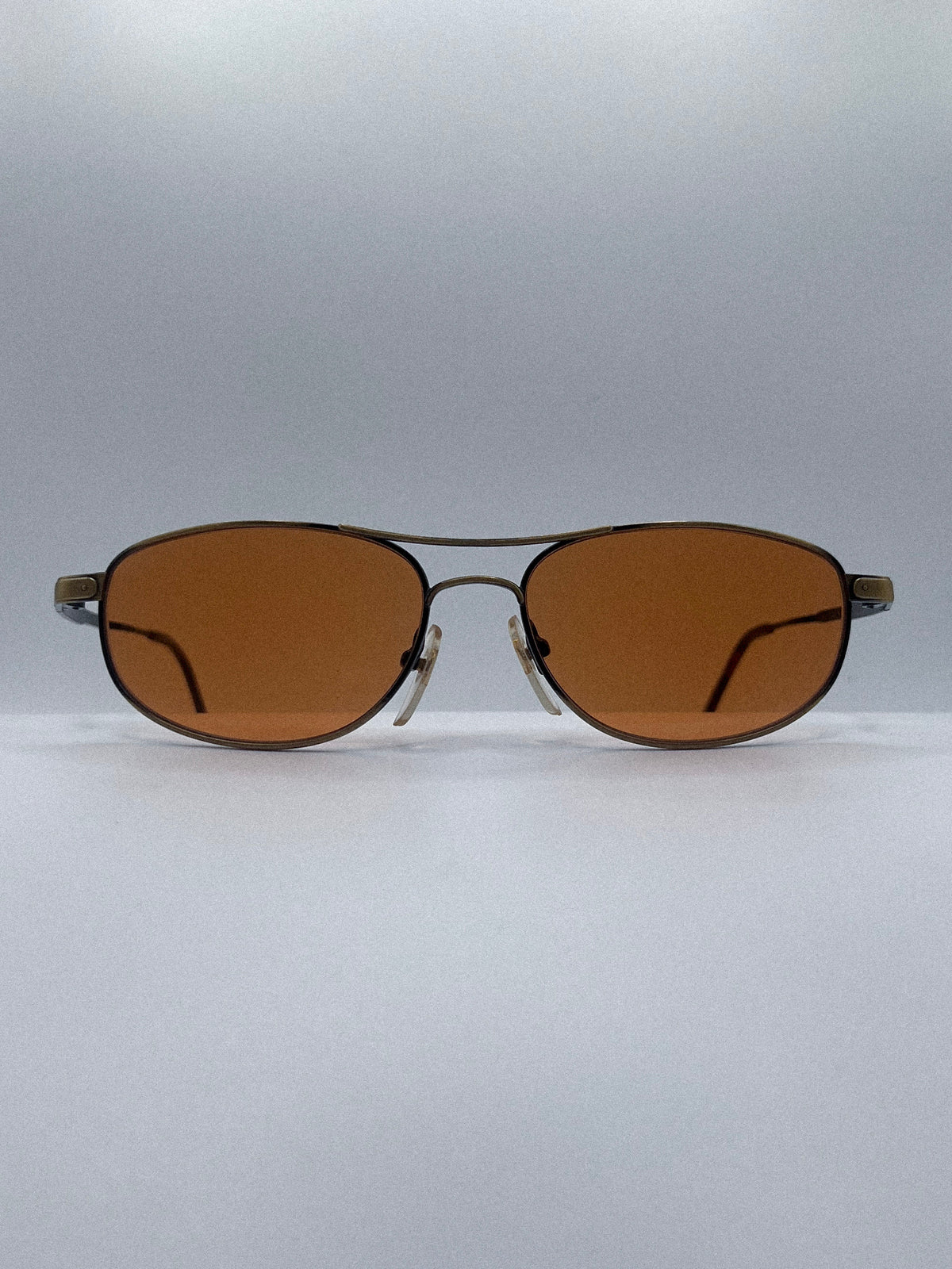 1990s Attitudes For Eyes Sunglasses | Archive 0432