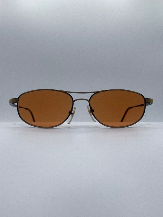 1990s Attitudes For Eyes Frames | Archive 0432