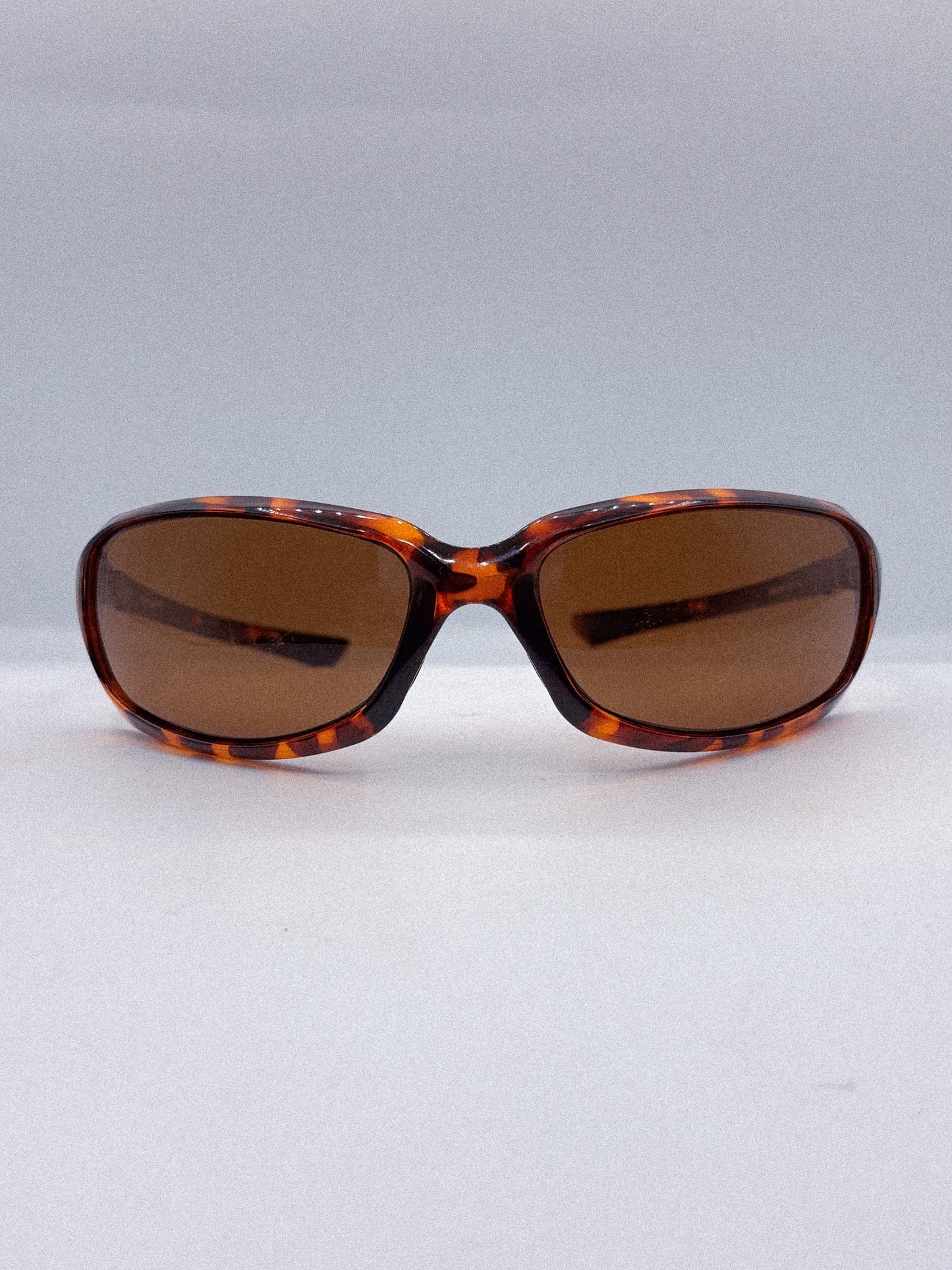 "Adrenaline" 2000s Columbia Sunglasses