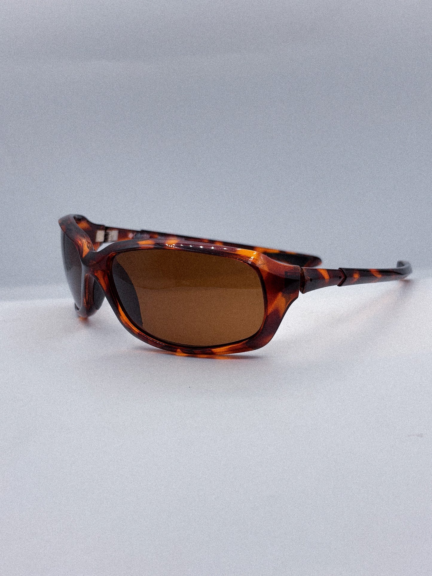 "Adrenaline" 2000s Columbia Sunglasses