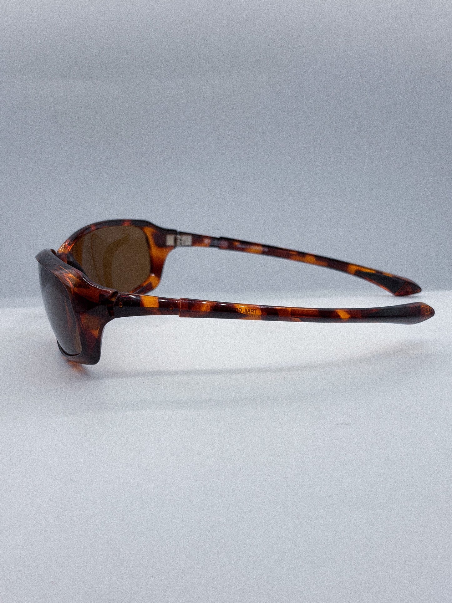 "Adrenaline" 2000s Columbia Sunglasses