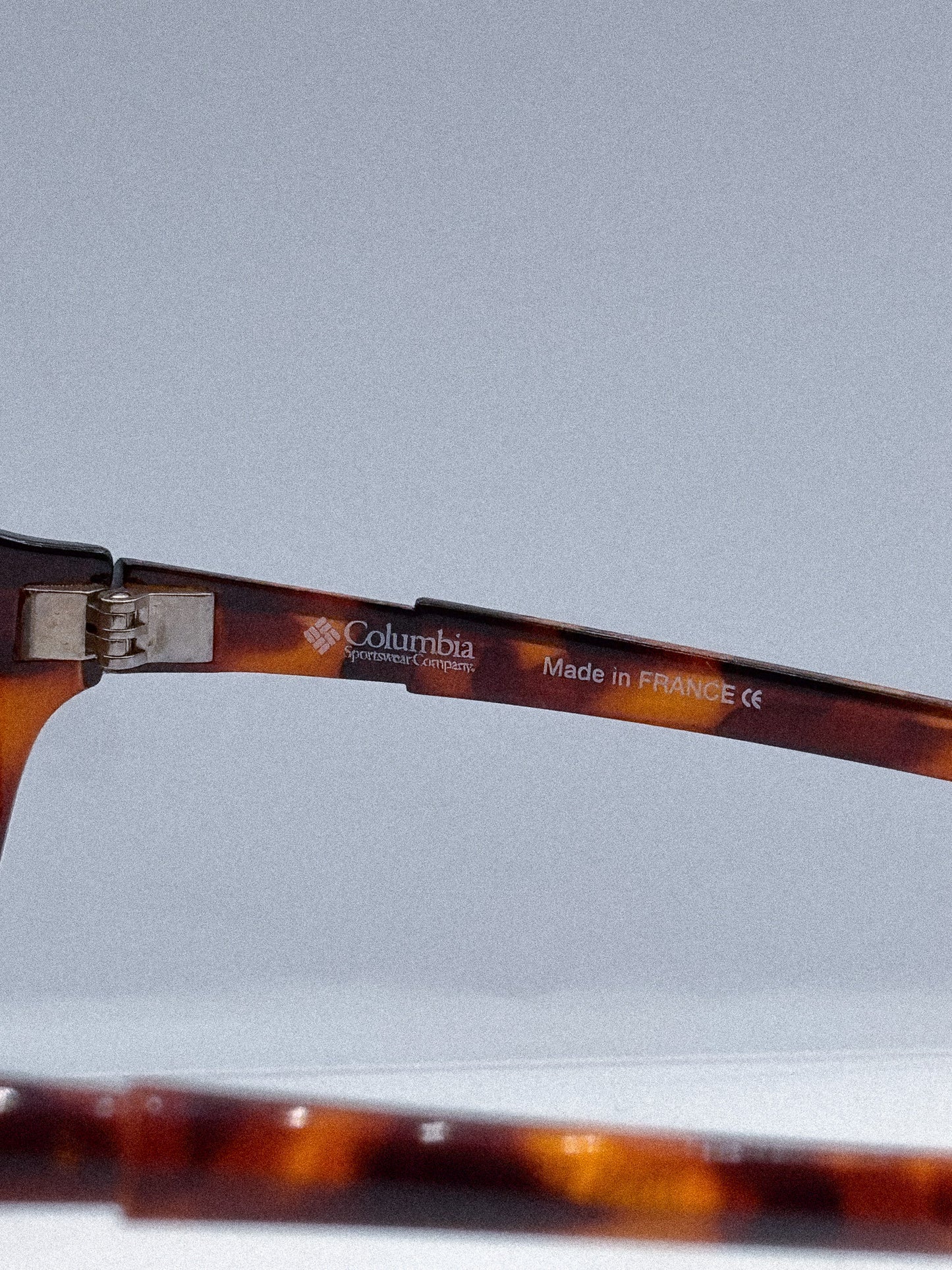 "Adrenaline" 2000s Columbia Sunglasses
