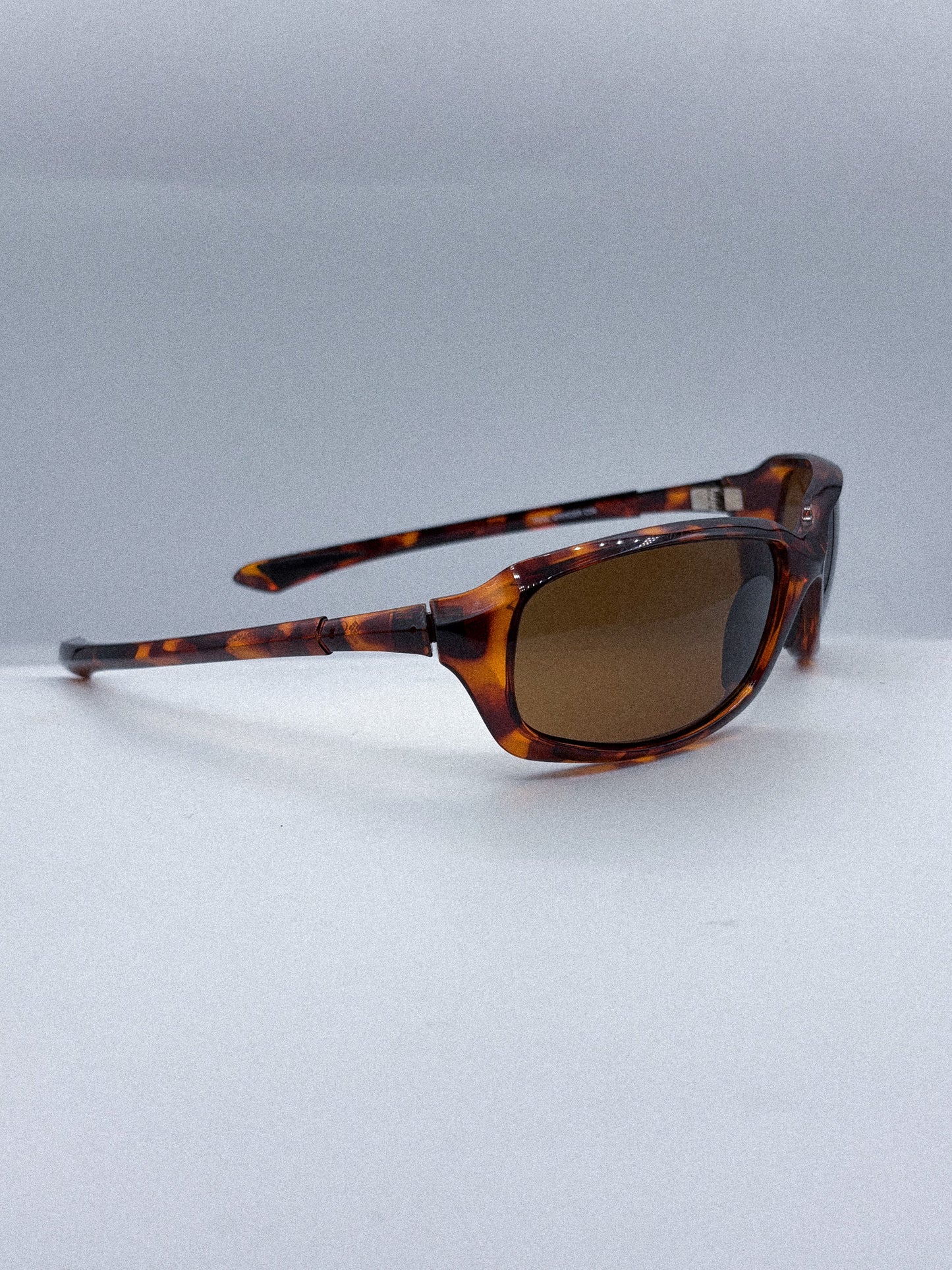 "Adrenaline" 2000s Columbia Sunglasses