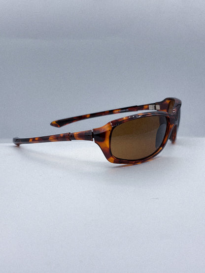 "Adrenaline" 2000s Columbia Sunglasses