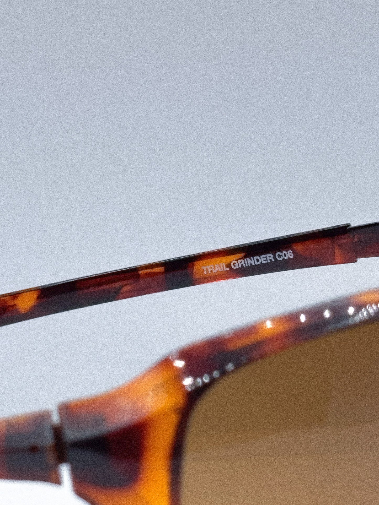 "Adrenaline" 2000s Columbia Sunglasses