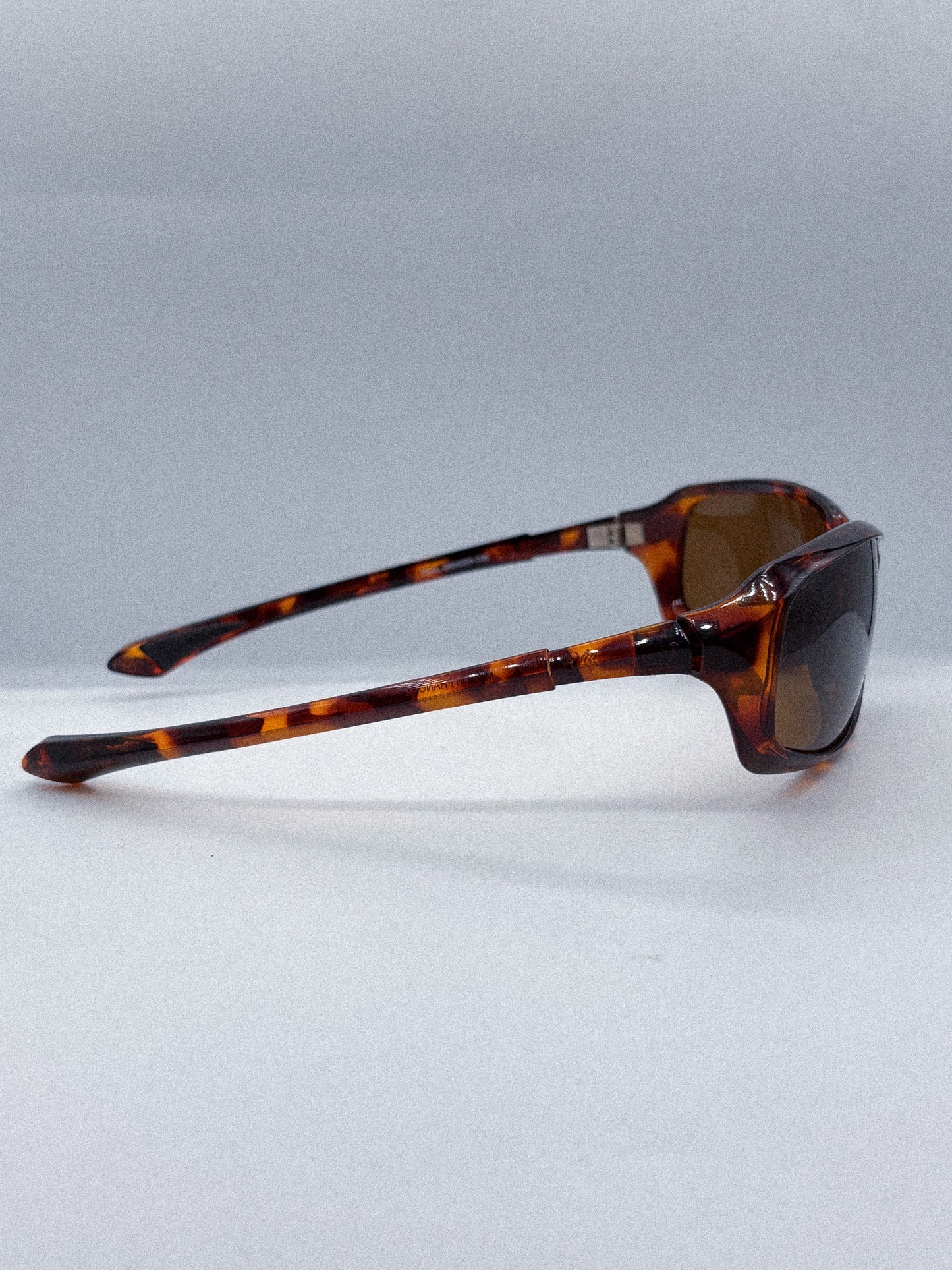 "Adrenaline" 2000s Columbia Sunglasses