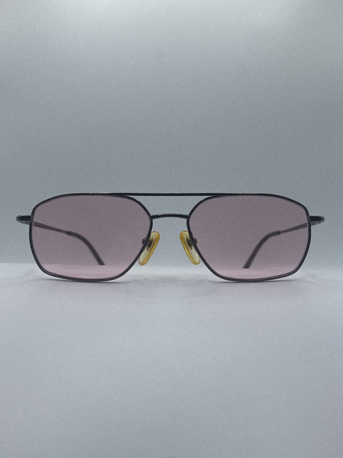 1980s Seiko Sunglasses | Archive 0500