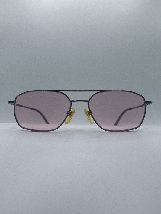 1980s Seiko Sunglasses | Archive 0500