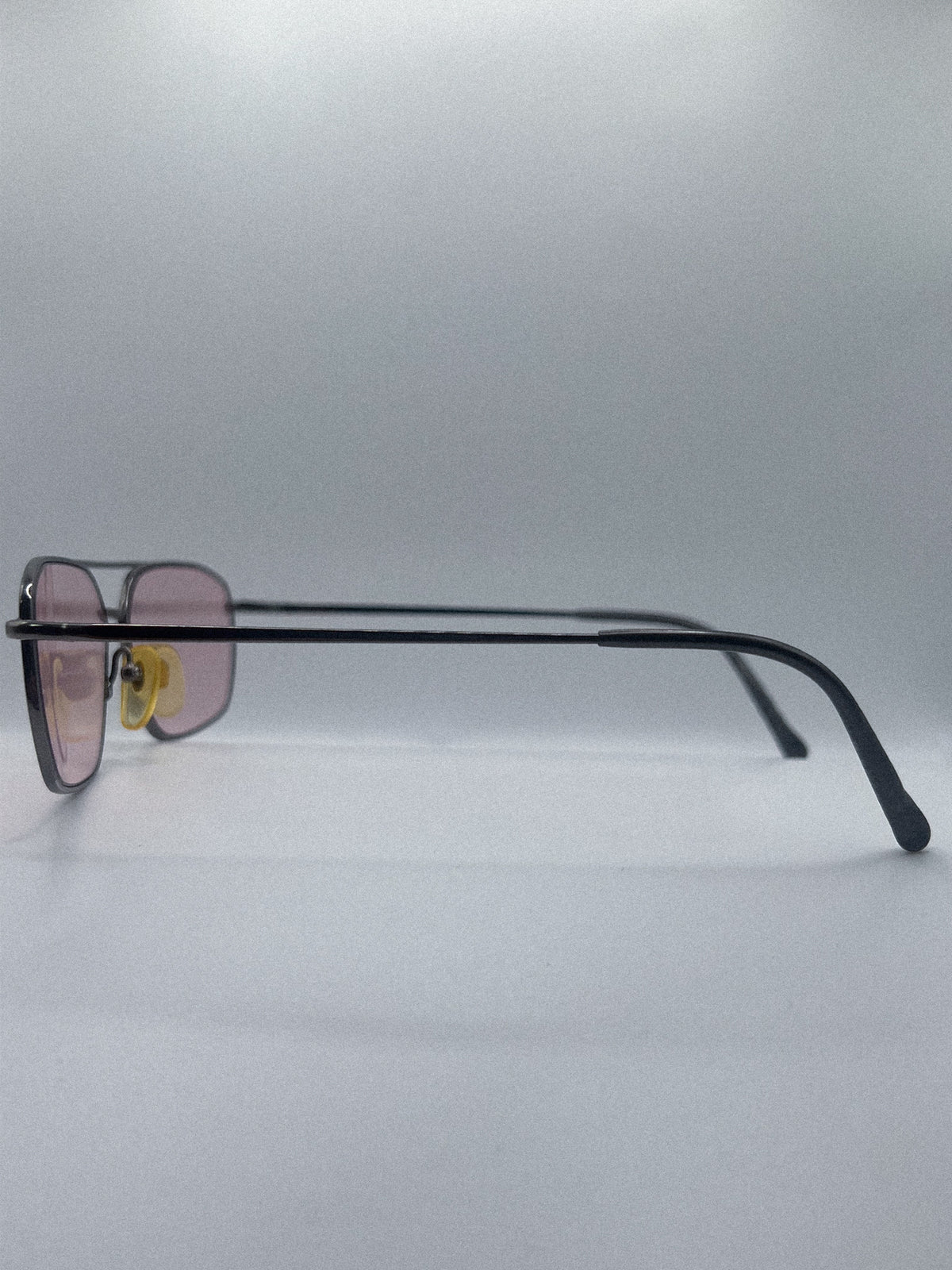 1980s Seiko Sunglasses | Archive 0500