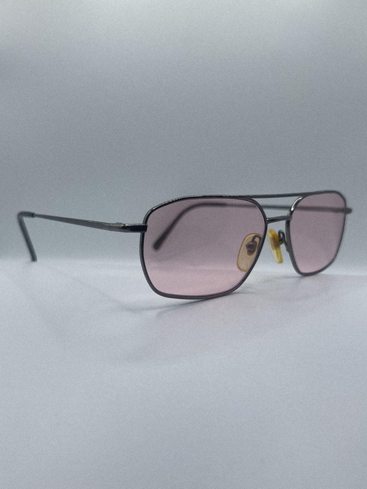 1980s Seiko Sunglasses | Archive 0500