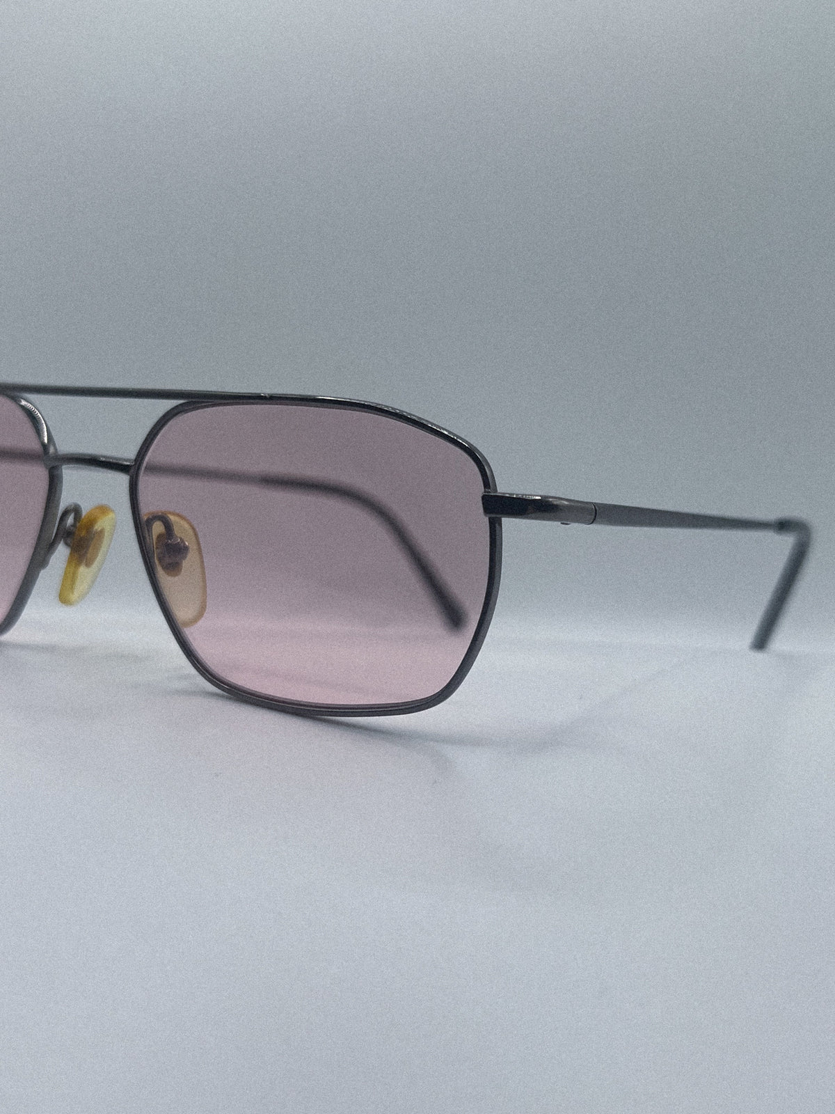 1980s Seiko Sunglasses | Archive 0500