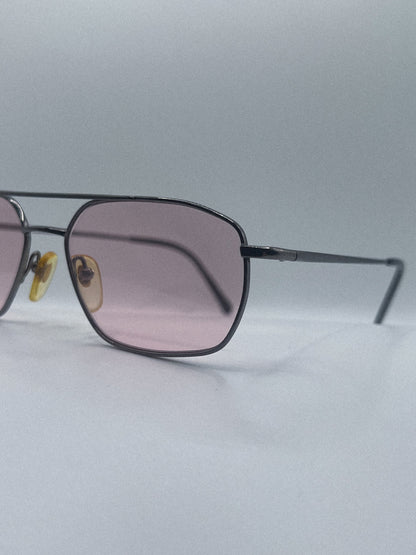 1980s Seiko Sunglasses | Archive 0500