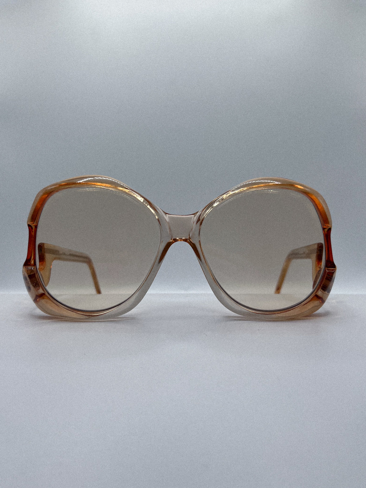 1980s Vintage Frames | Archive 0468