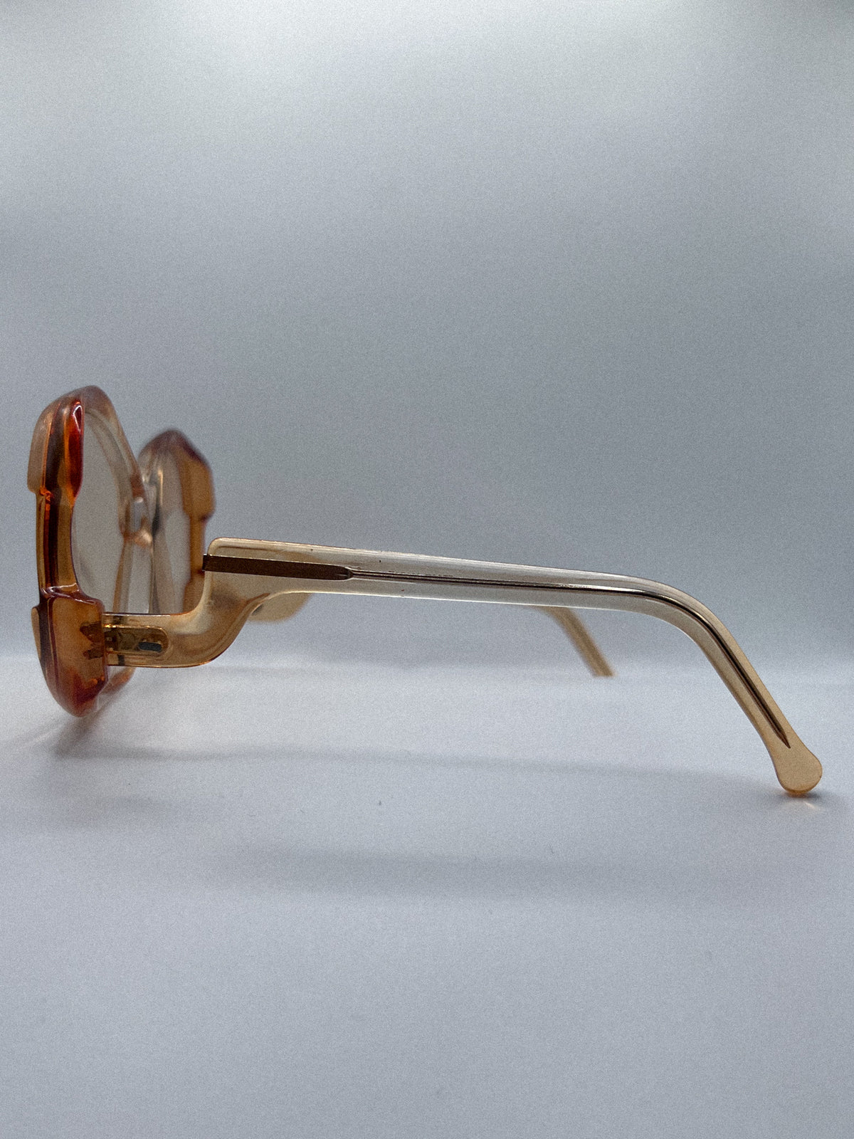 1980s Vintage Frames | Archive 0468