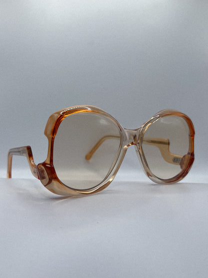 1980s Vintage Frames | Archive 0468