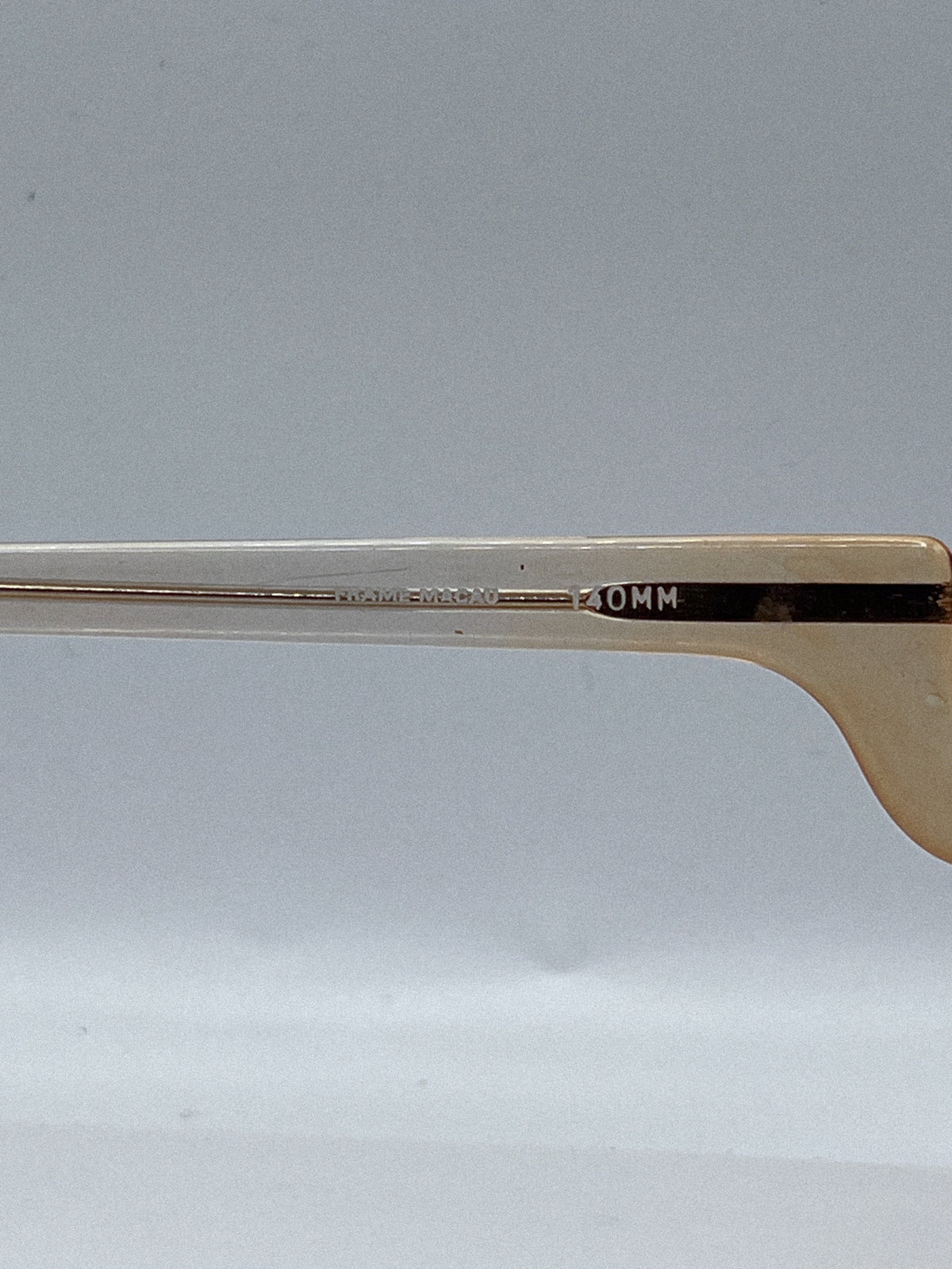 1980s Vintage Frames | Archive 0468