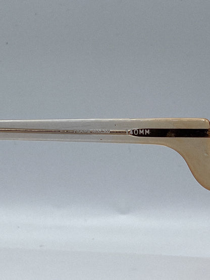 1980s Vintage Frames | Archive 0468