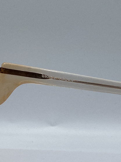 1980s Vintage Frames | Archive 0468