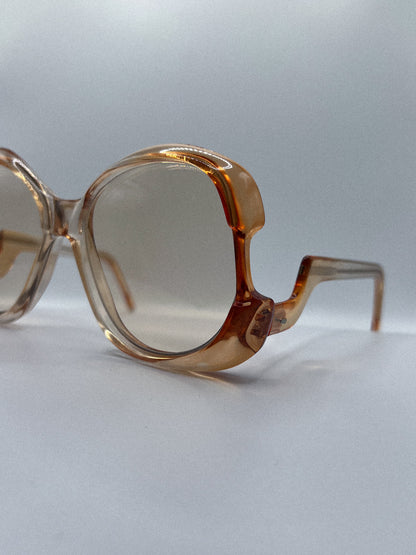1980s Vintage Frames | Archive 0468