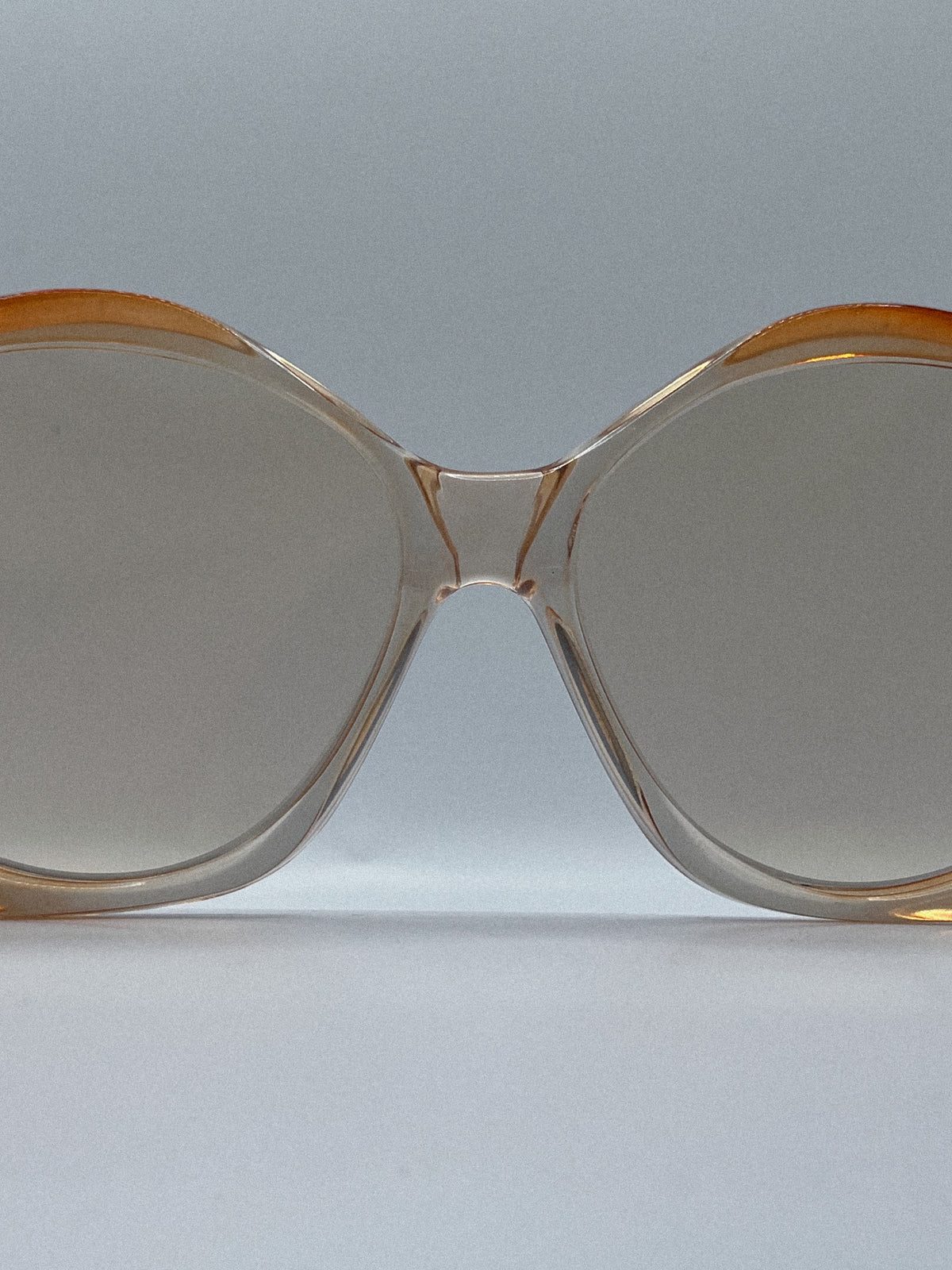 1980s Vintage Frames | Archive 0468
