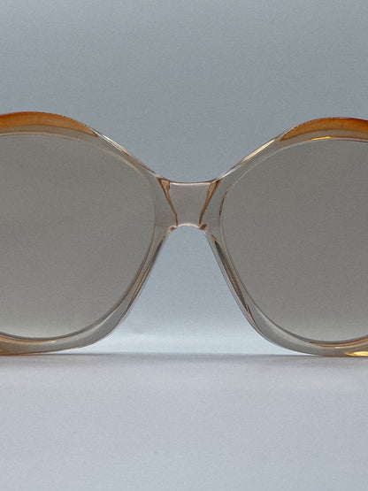 1980s Vintage Frames | Archive 0468