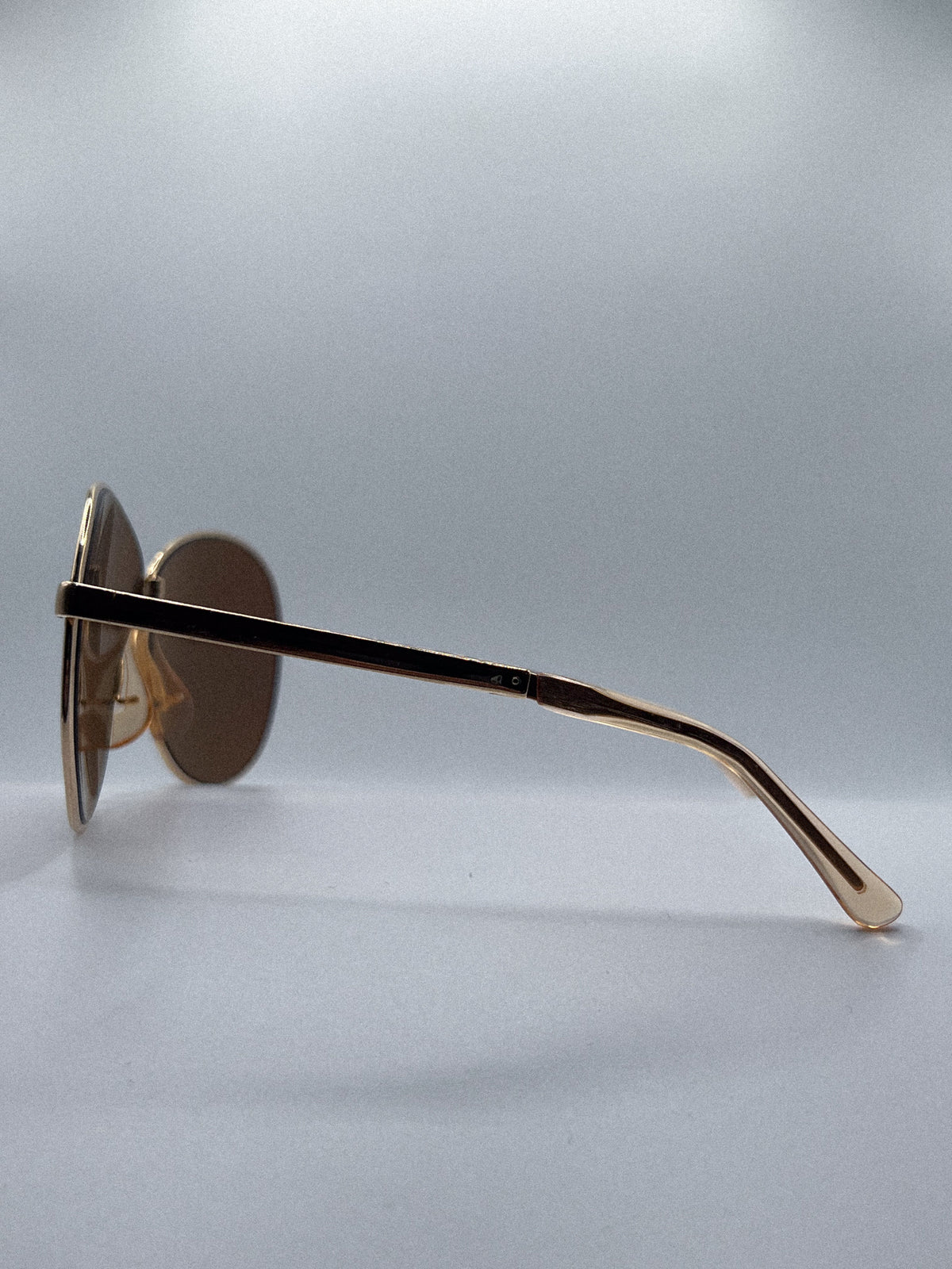 1980s Carrera x Porsche Sunglasses | Archive 0260
