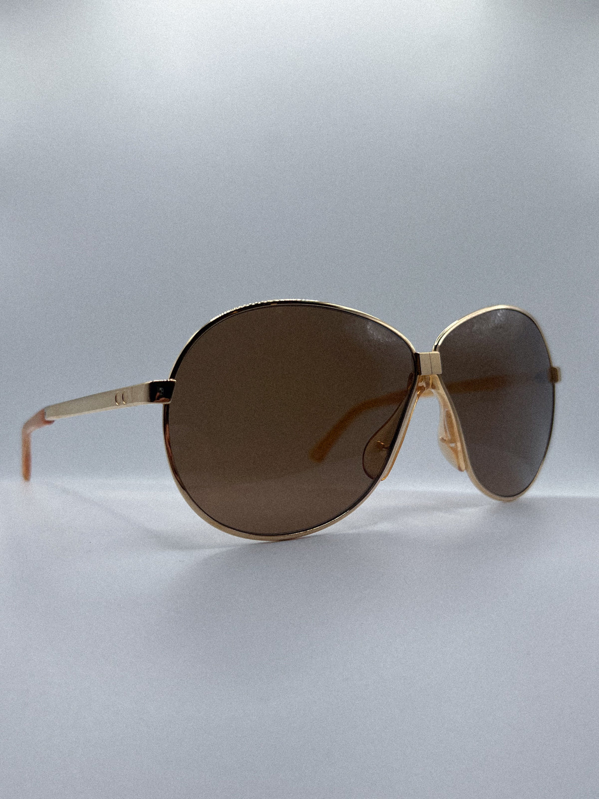 1980s Carrera x Porsche Sunglasses | Archive 0260