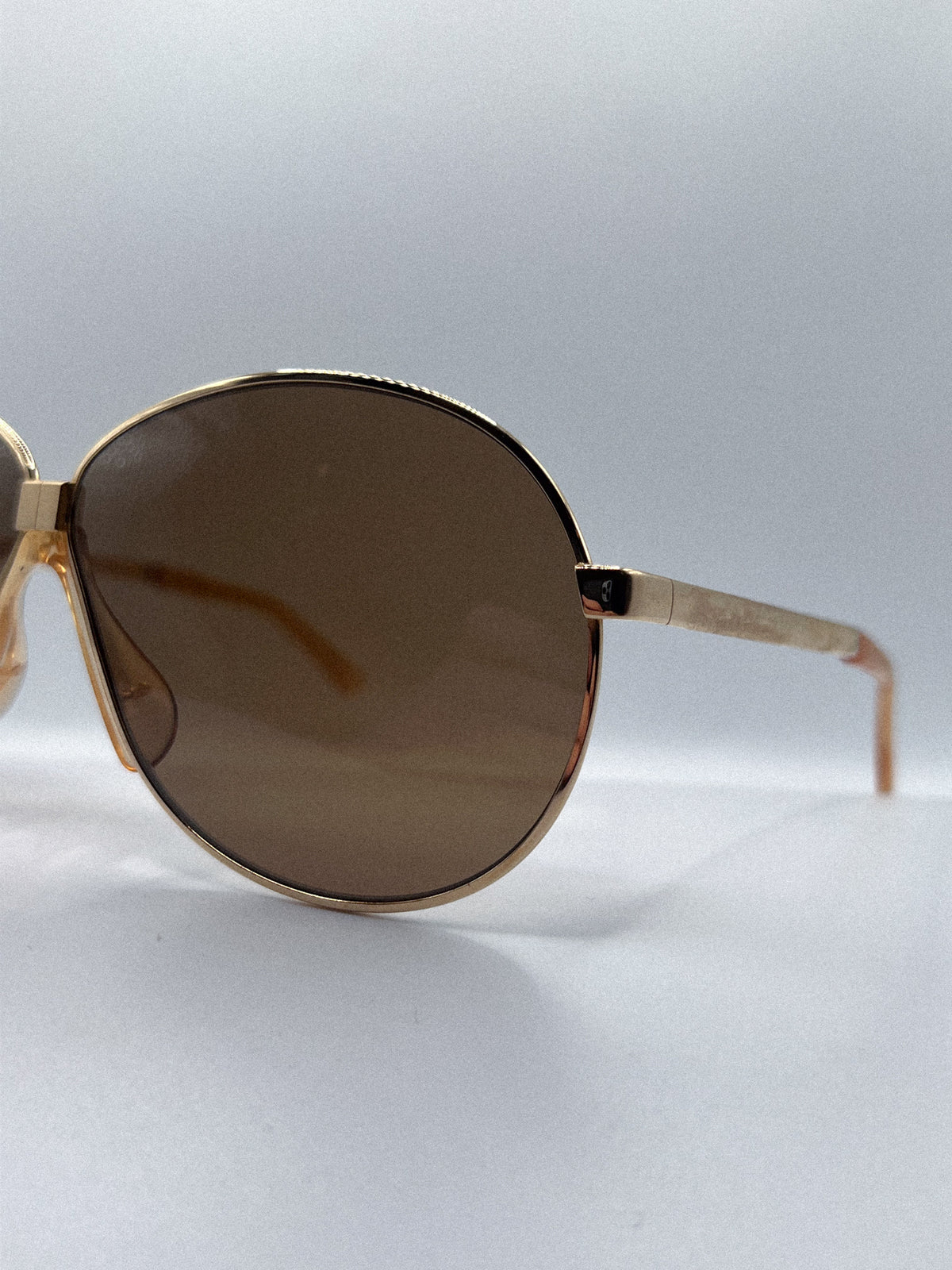1980s Carrera x Porsche Sunglasses | Archive 0260