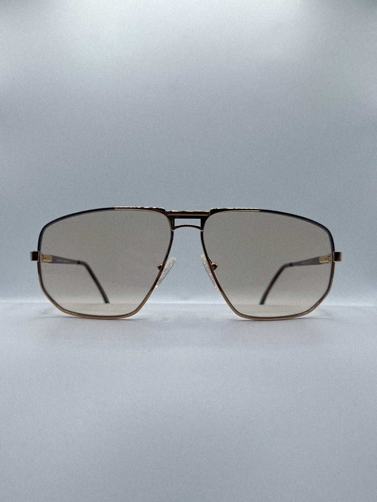 1980s Windsor Sunglasses | Archive 0496