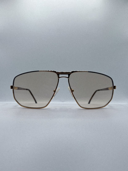 1980s Windsor Sunglasses | Archive 0496