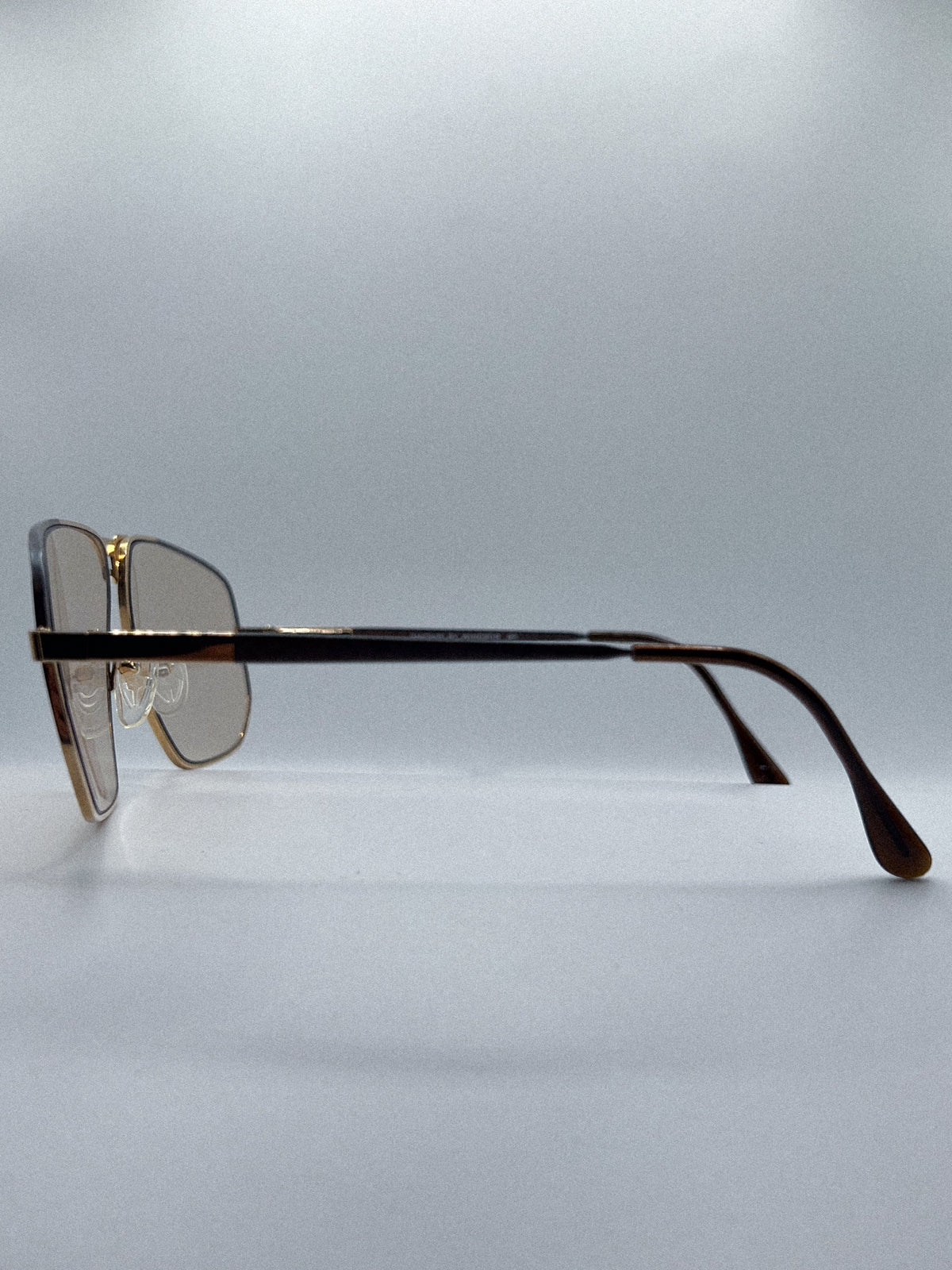 1980s Windsor Sunglasses | Archive 0496