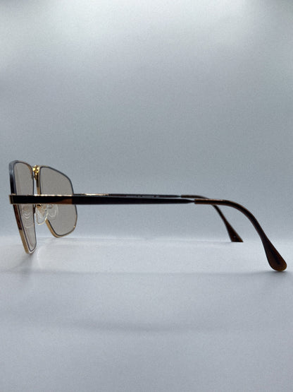 1980s Windsor Sunglasses | Archive 0496