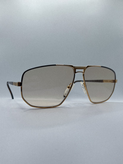 1980s Windsor Sunglasses | Archive 0496