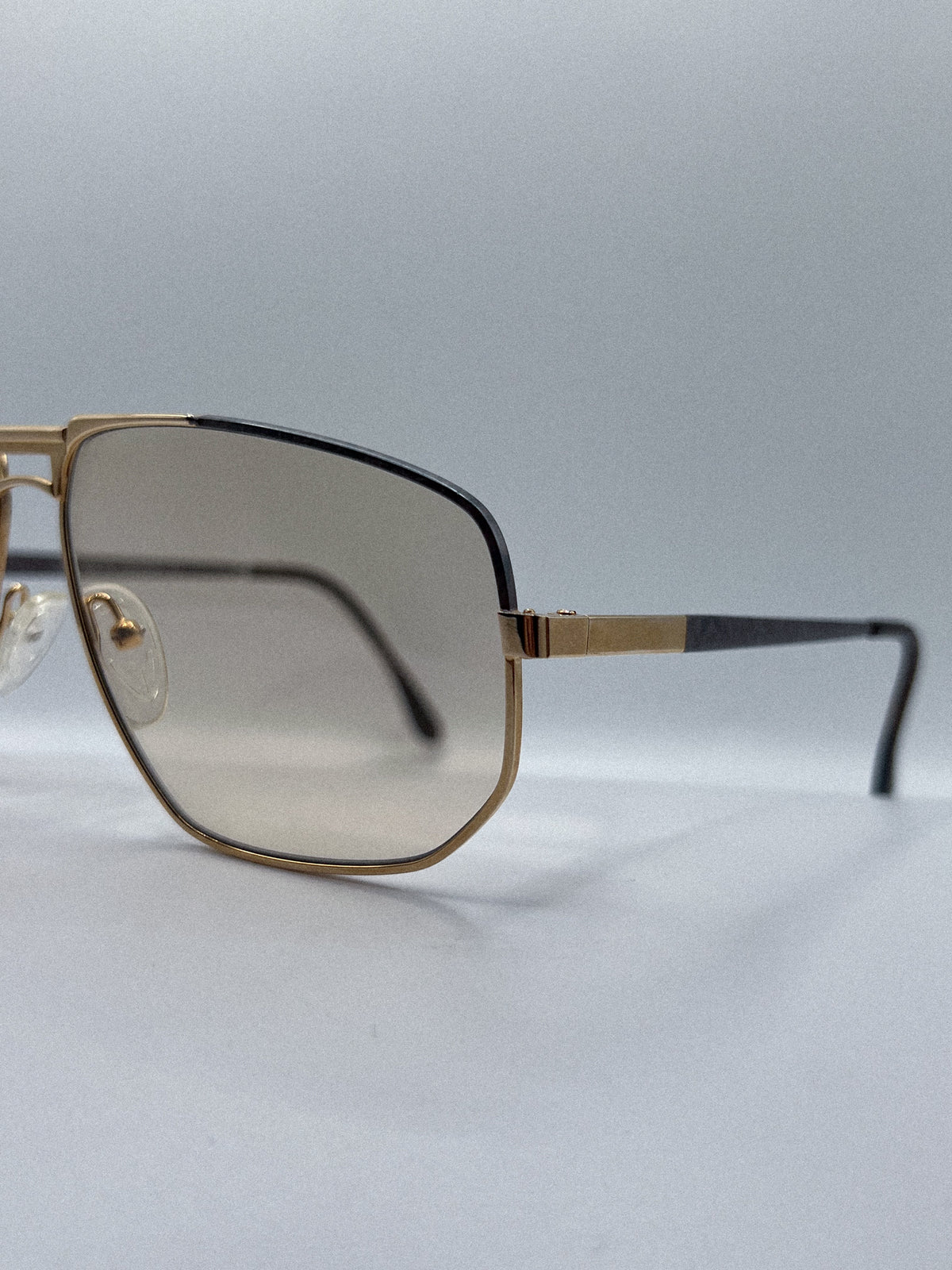 1980s Windsor Sunglasses | Archive 0496