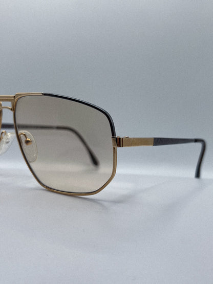 1980s Windsor Sunglasses | Archive 0496