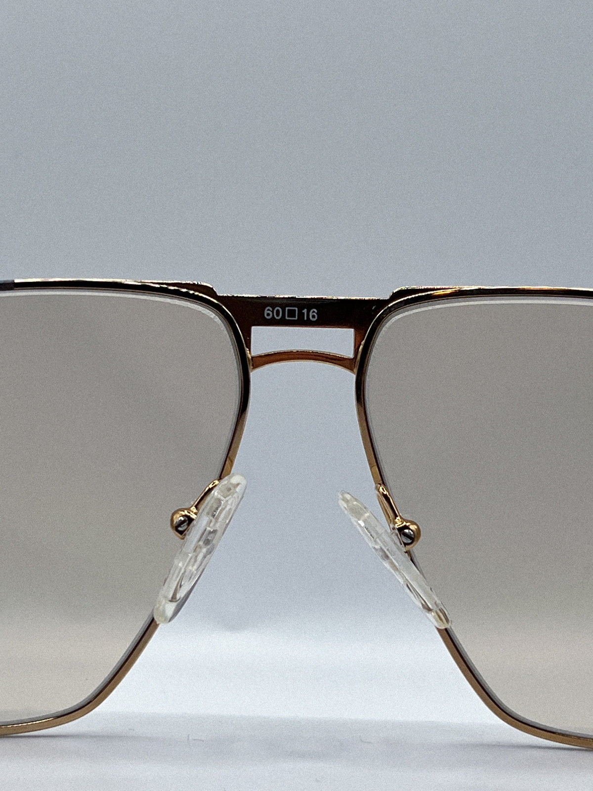 1980s Windsor Sunglasses | Archive 0496