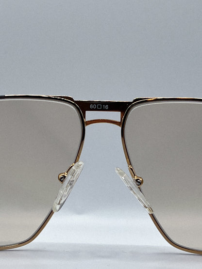1980s Windsor Sunglasses | Archive 0496