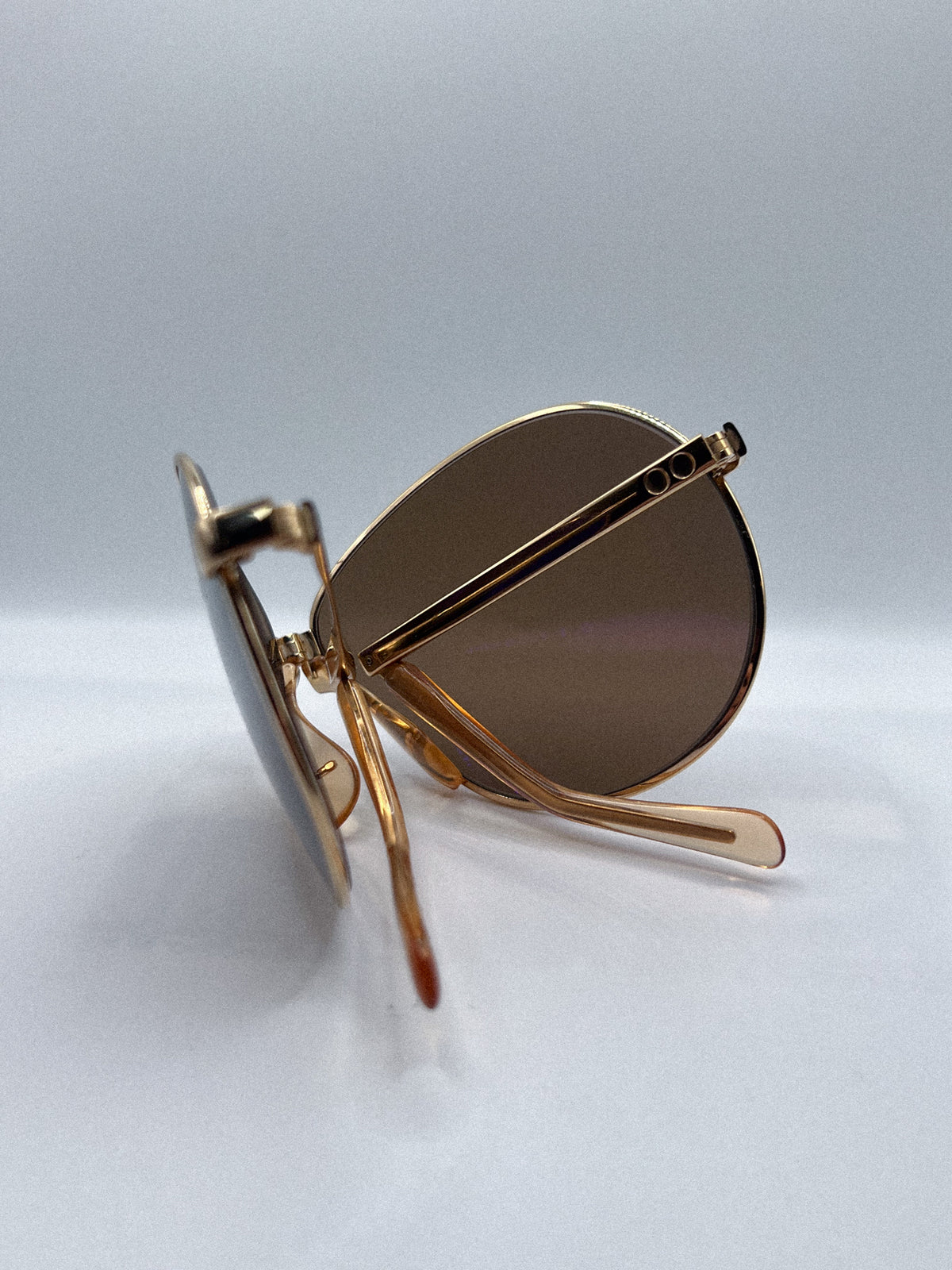 1980s Carrera x Porsche Sunglasses | Archive 0260