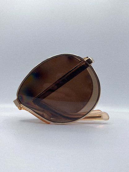 1980s Carrera x Porsche Sunglasses | Archive 0260