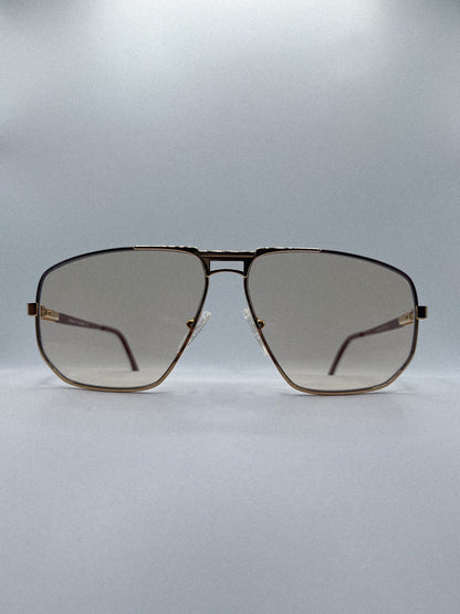1980s Windsor Sunglasses | Archive 0495