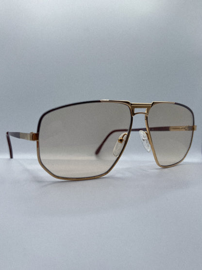 1980s Windsor Sunglasses | Archive 0495