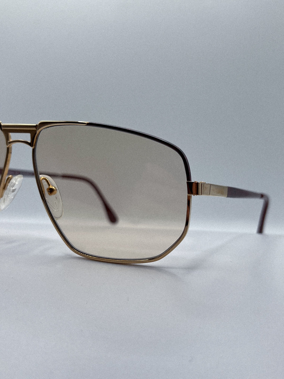 1980s Windsor Sunglasses | Archive 0495