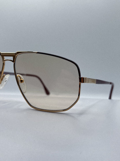 1980s Windsor Sunglasses | Archive 0495